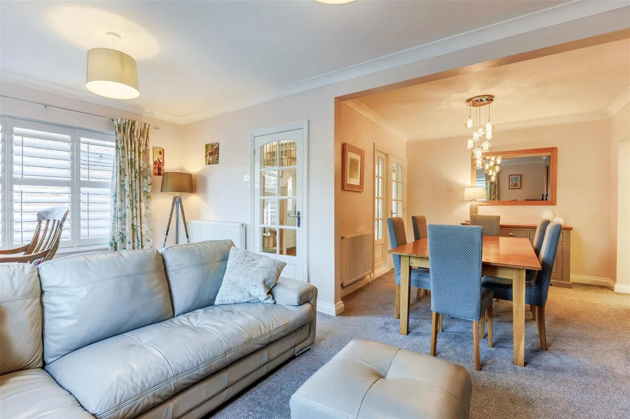 Mount Road, Evesham, WR11, photo 5