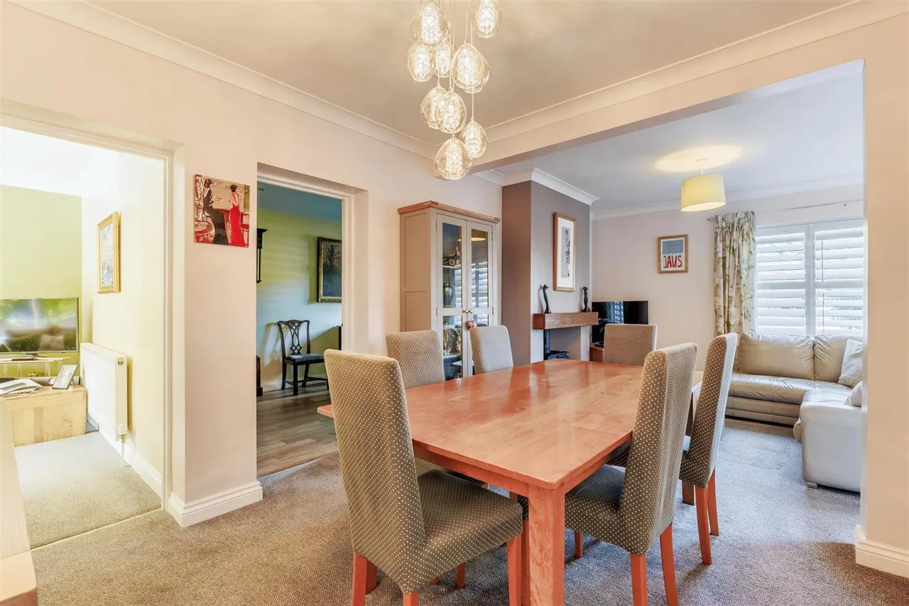 Mount Road, Evesham, WR11, photo 4