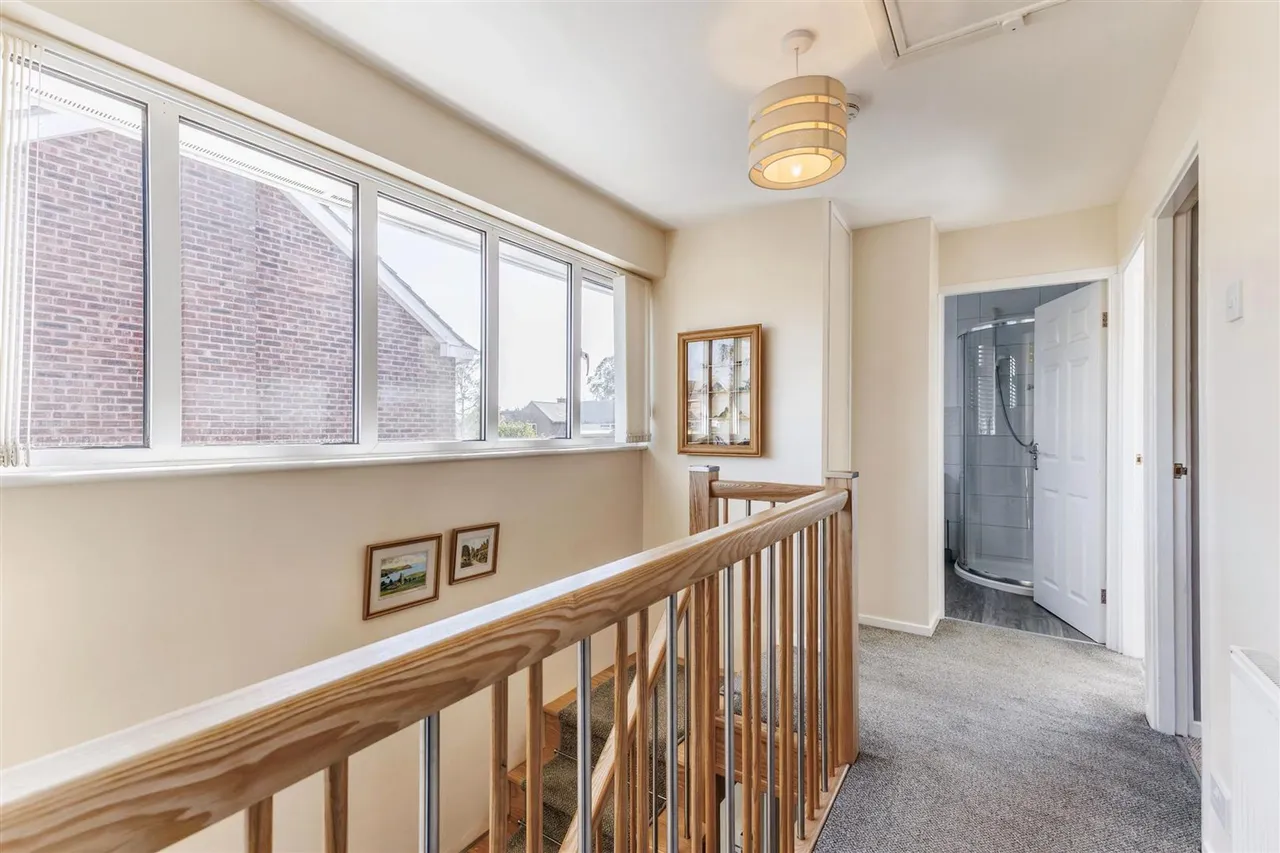 Mount Road, Evesham, WR11, photo 20
