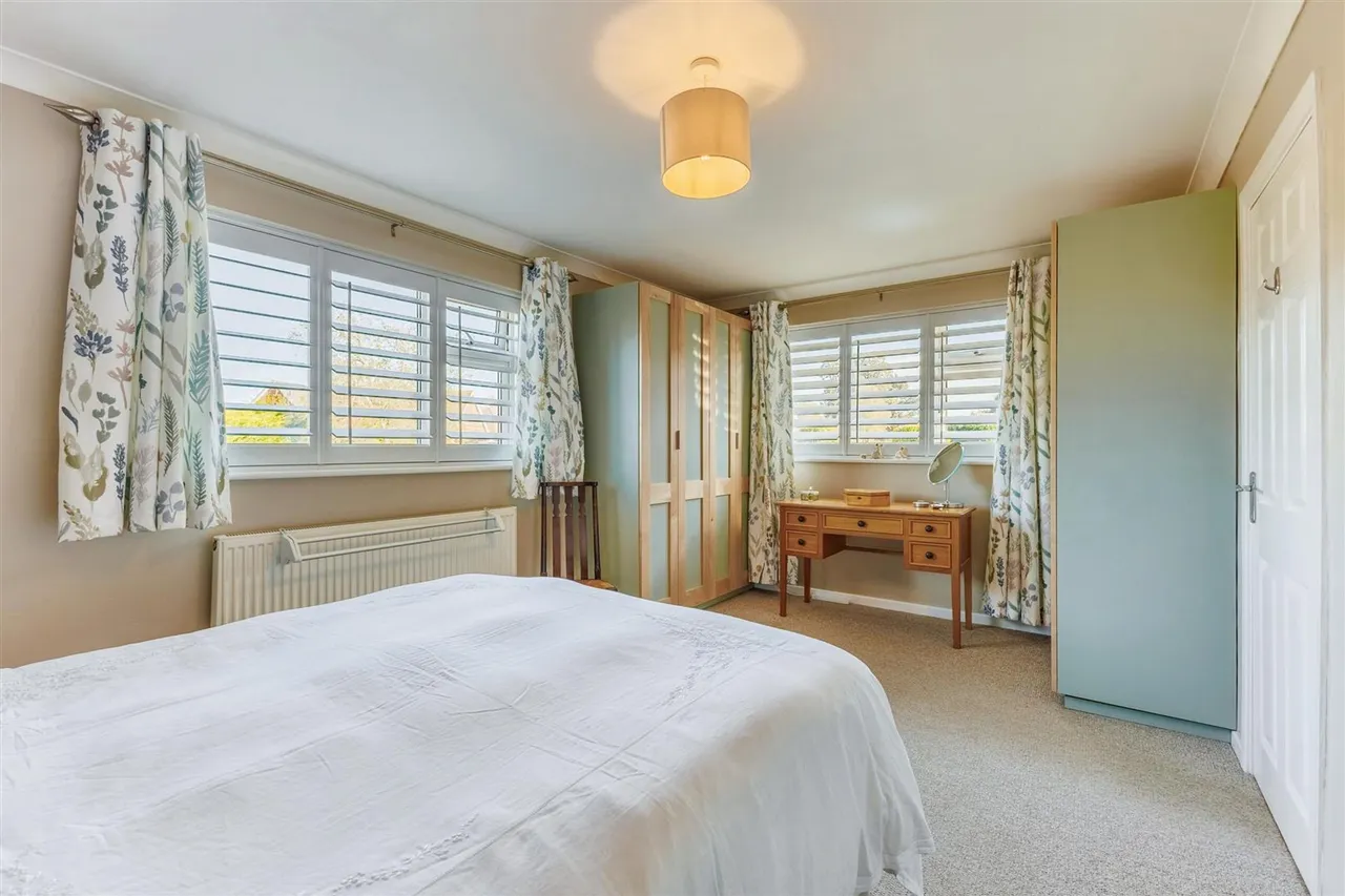 Mount Road, Evesham, WR11, photo 18