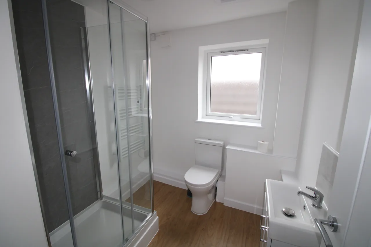 Bristol Road, Bridgwater, photo 3