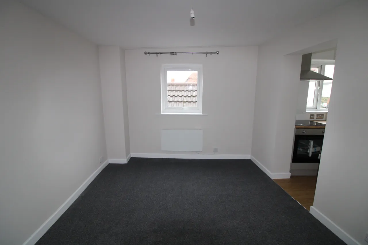 Bristol Road, Bridgwater, photo 2