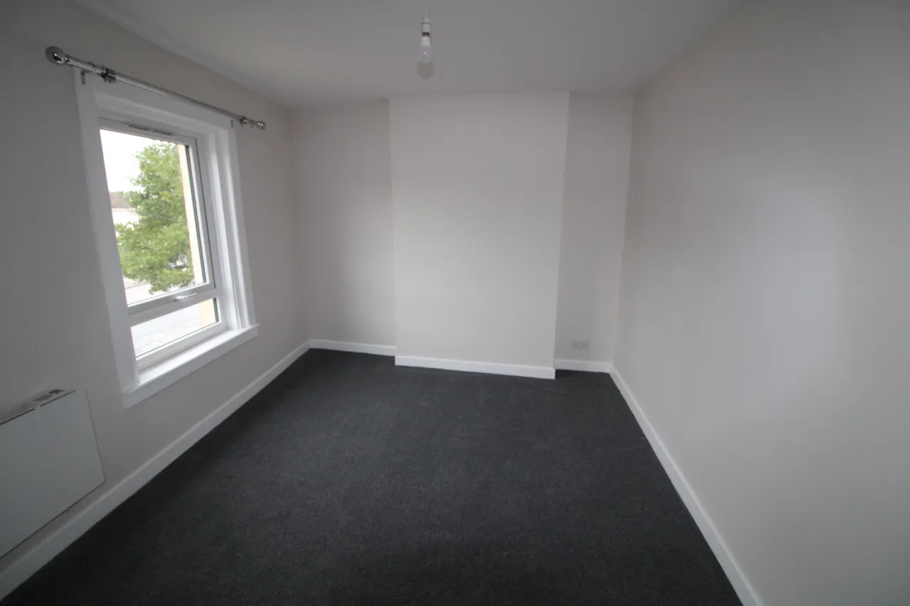 Bristol Road, Bridgwater, photo 4