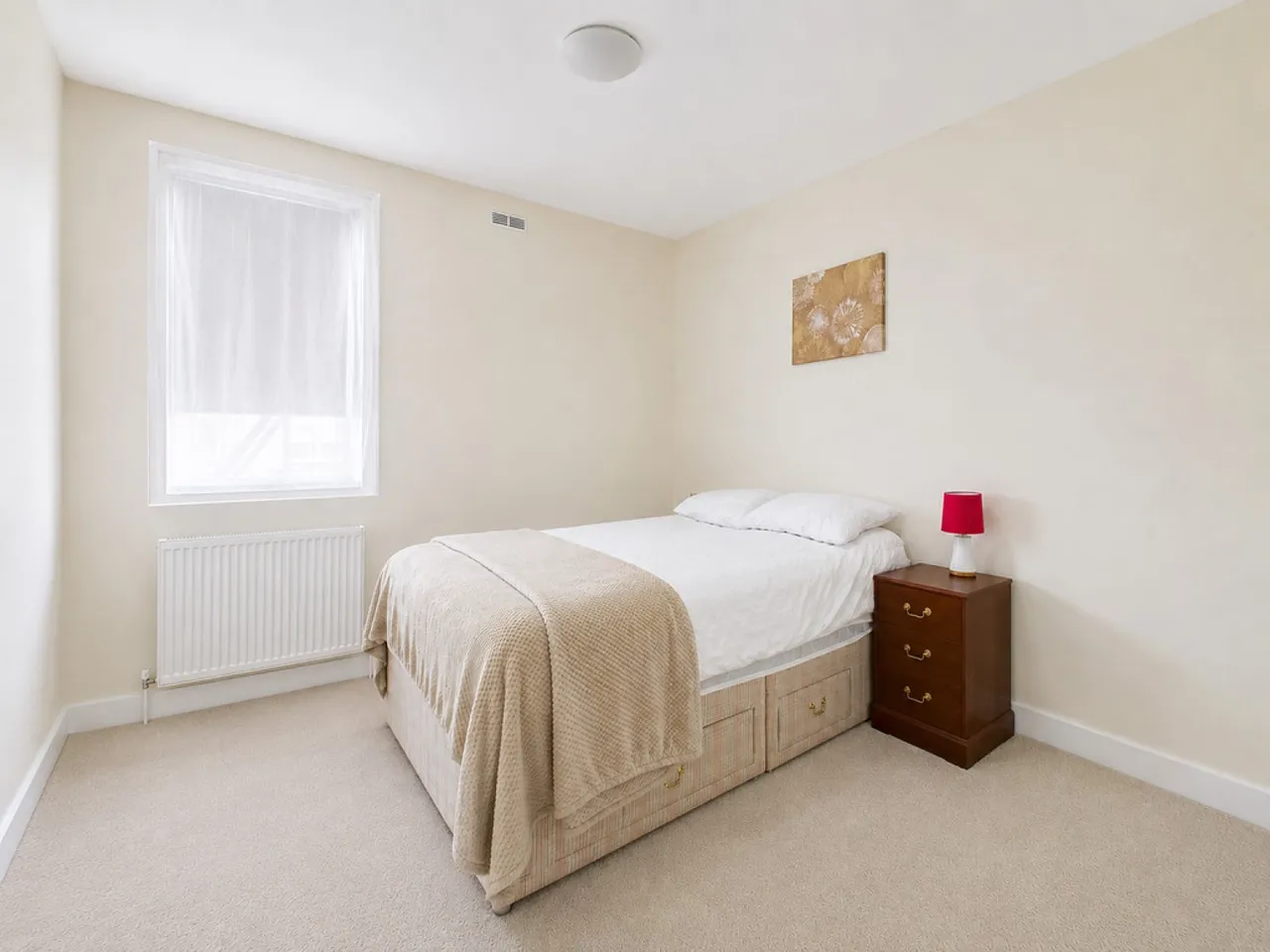 Wolseley Road, St Budeaux, photo 4