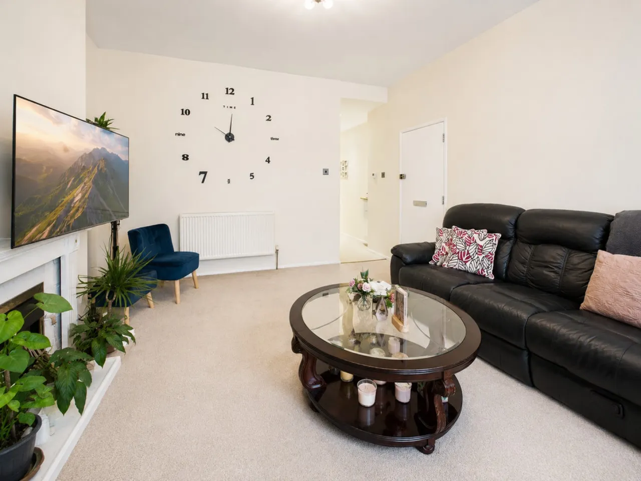 Wolseley Road, St Budeaux, photo 10