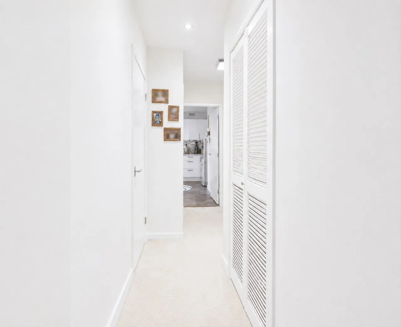 Wolseley Road, St Budeaux, photo 5