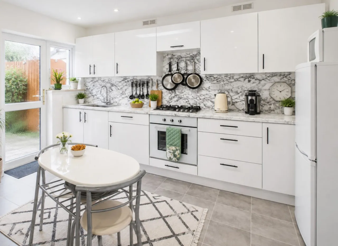 Wolseley Road, St Budeaux, photo 6