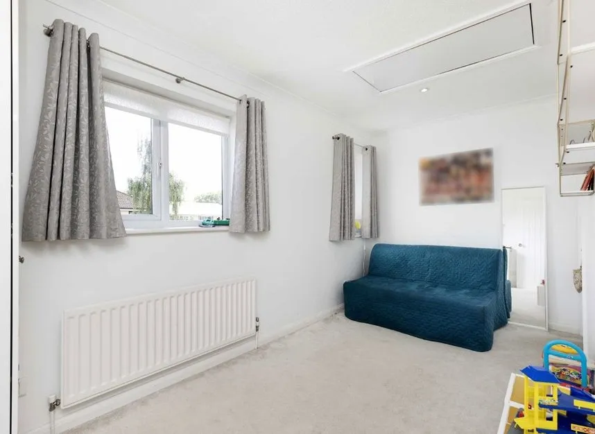 Chaseley Drive, Chiswick, W4, photo 5