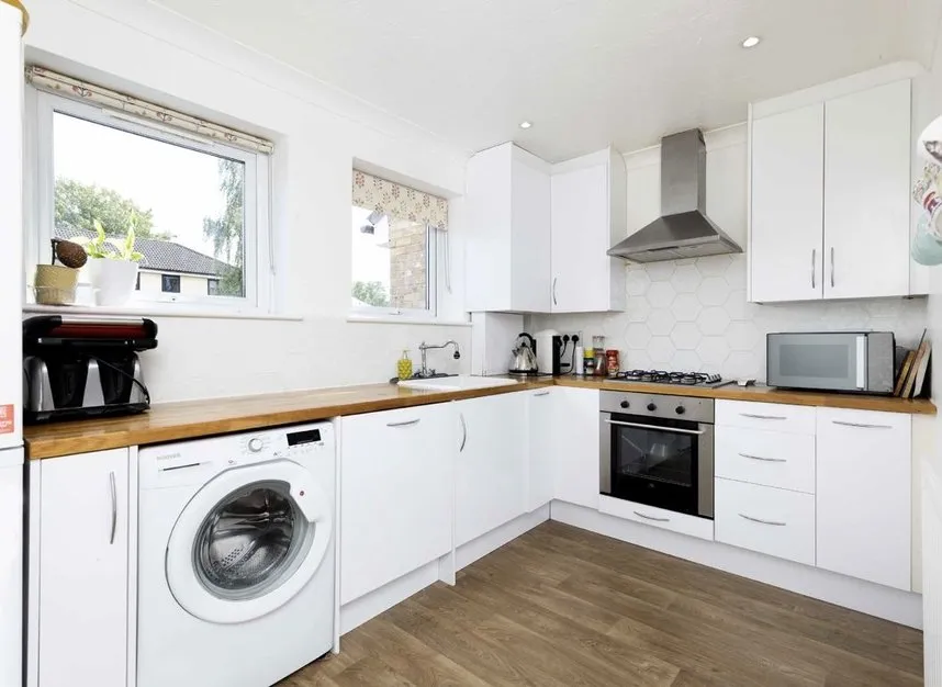 Chaseley Drive, Chiswick, W4, photo 3