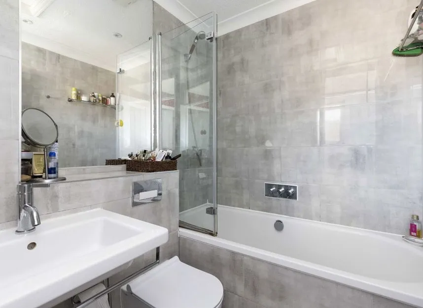 Chaseley Drive, Chiswick, W4, photo 6