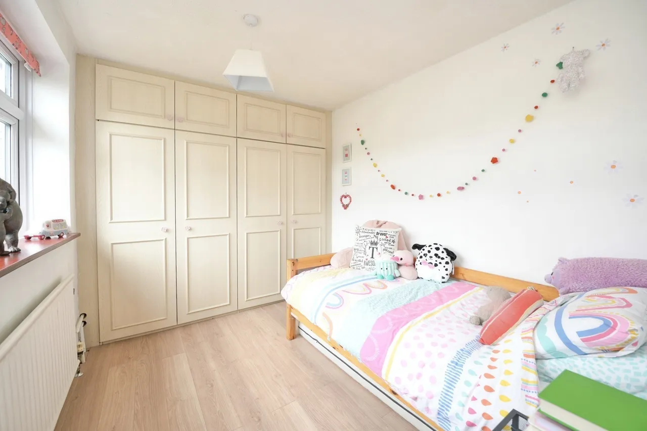 Peartree Gardens, Romford, RM7, photo 11