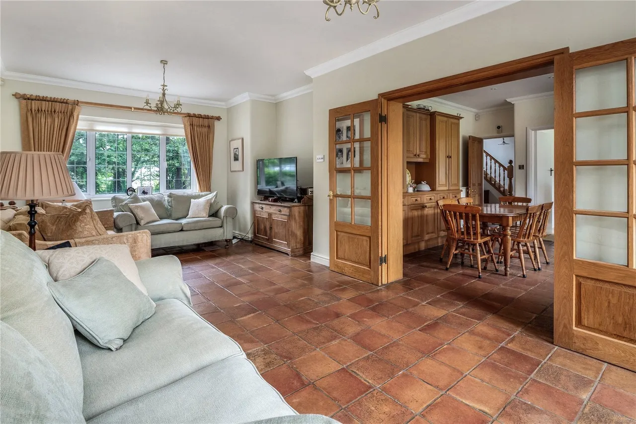 Macclesfield Road, Prestbury, SK10, photo 10