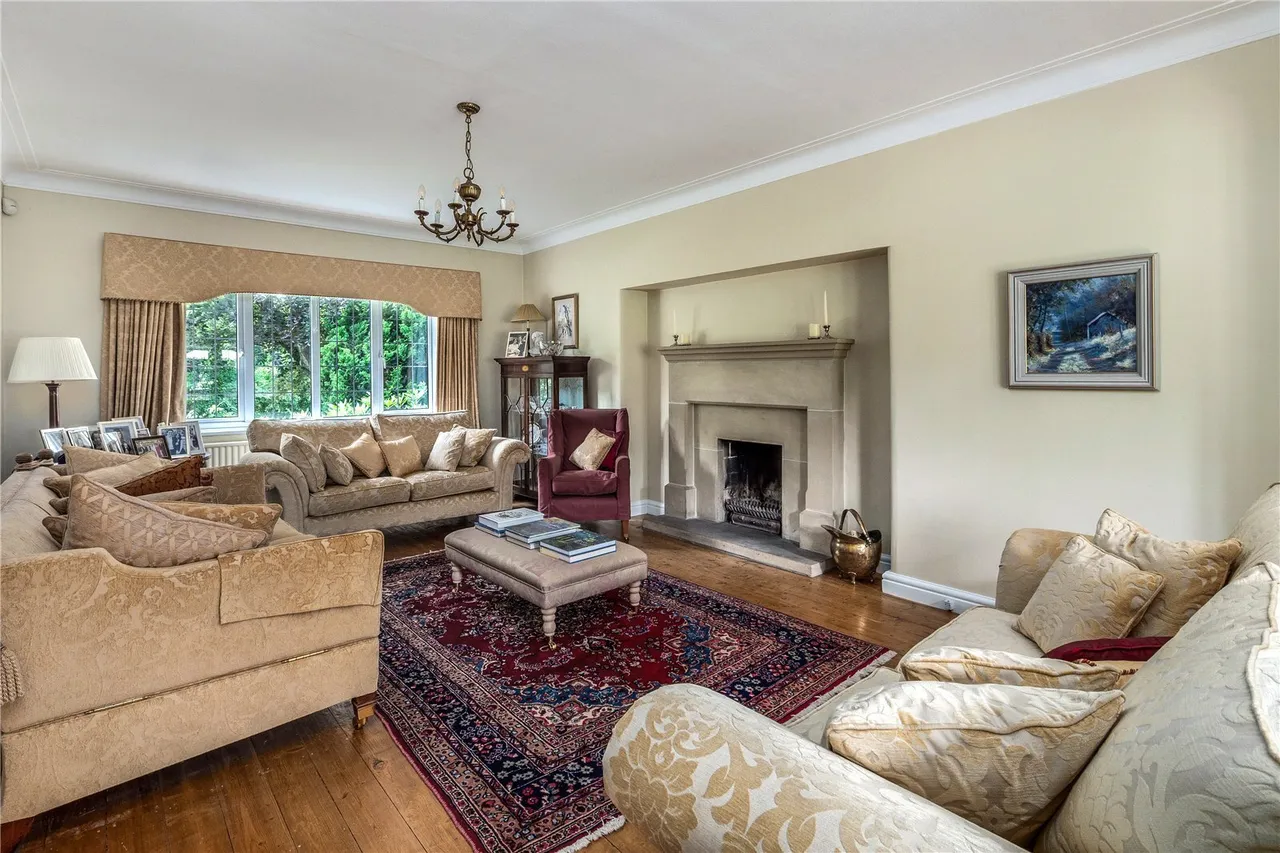 Macclesfield Road, Prestbury, SK10, photo 6
