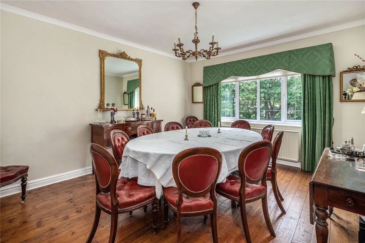Macclesfield Road, Prestbury, SK10, photo 7