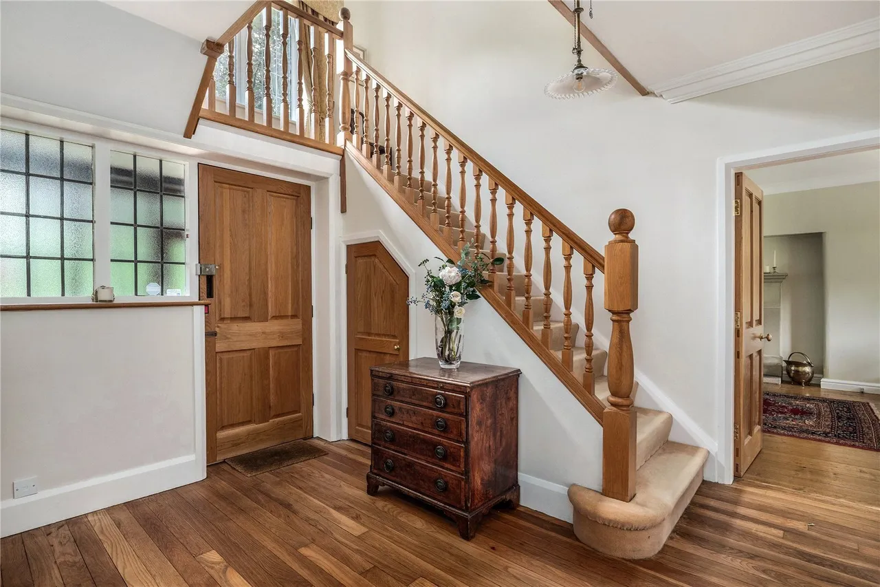 Macclesfield Road, Prestbury, SK10, photo 5