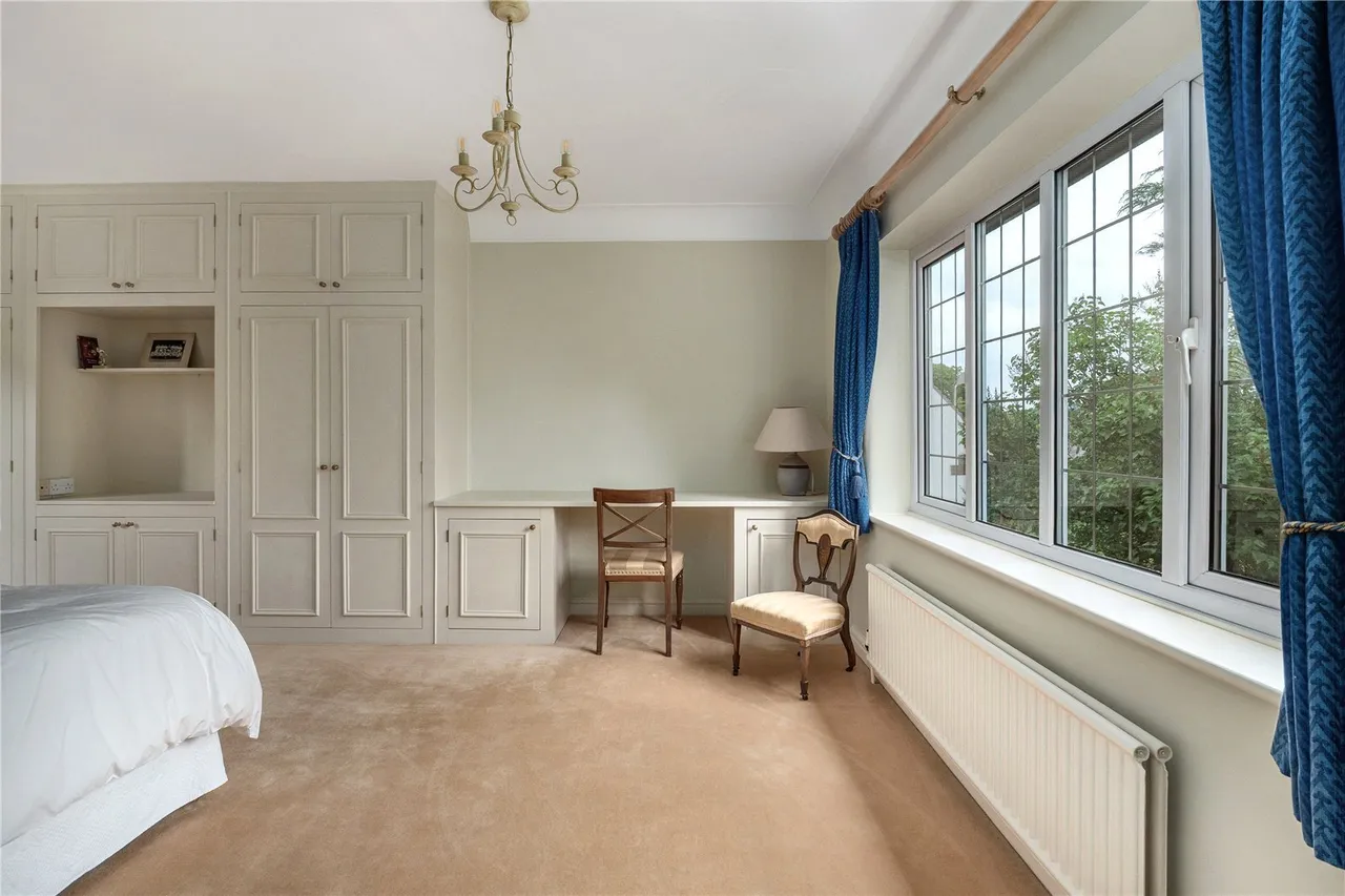 Macclesfield Road, Prestbury, SK10, photo 15