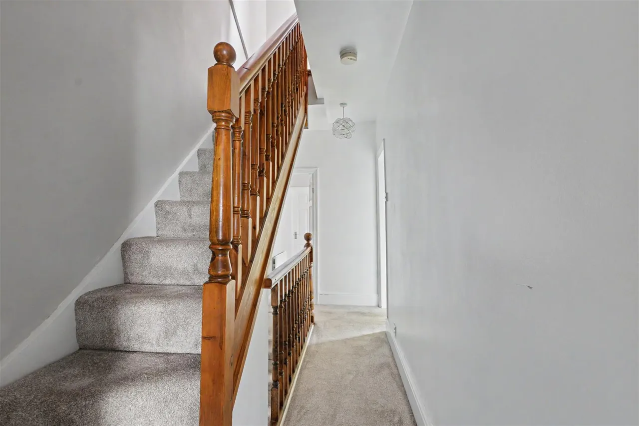 New Eaton Road, Stapleford, NG9, photo 9