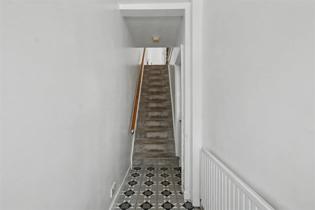 New Eaton Road, Stapleford, NG9, photo 2