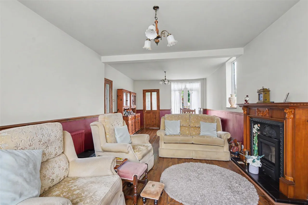 New Eaton Road, Stapleford, NG9, photo 4