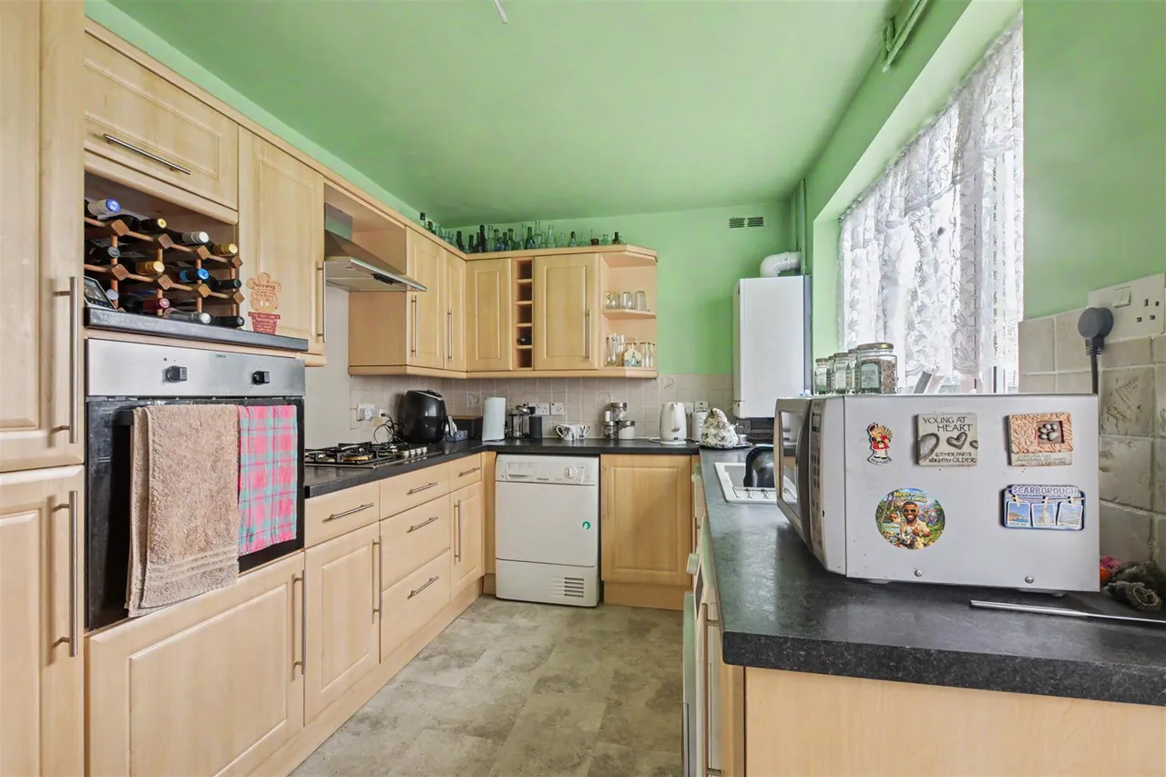 New Eaton Road, Stapleford, NG9, photo 7