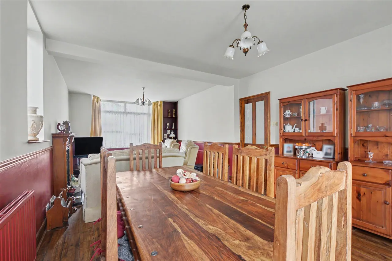 New Eaton Road, Stapleford, NG9, photo 5