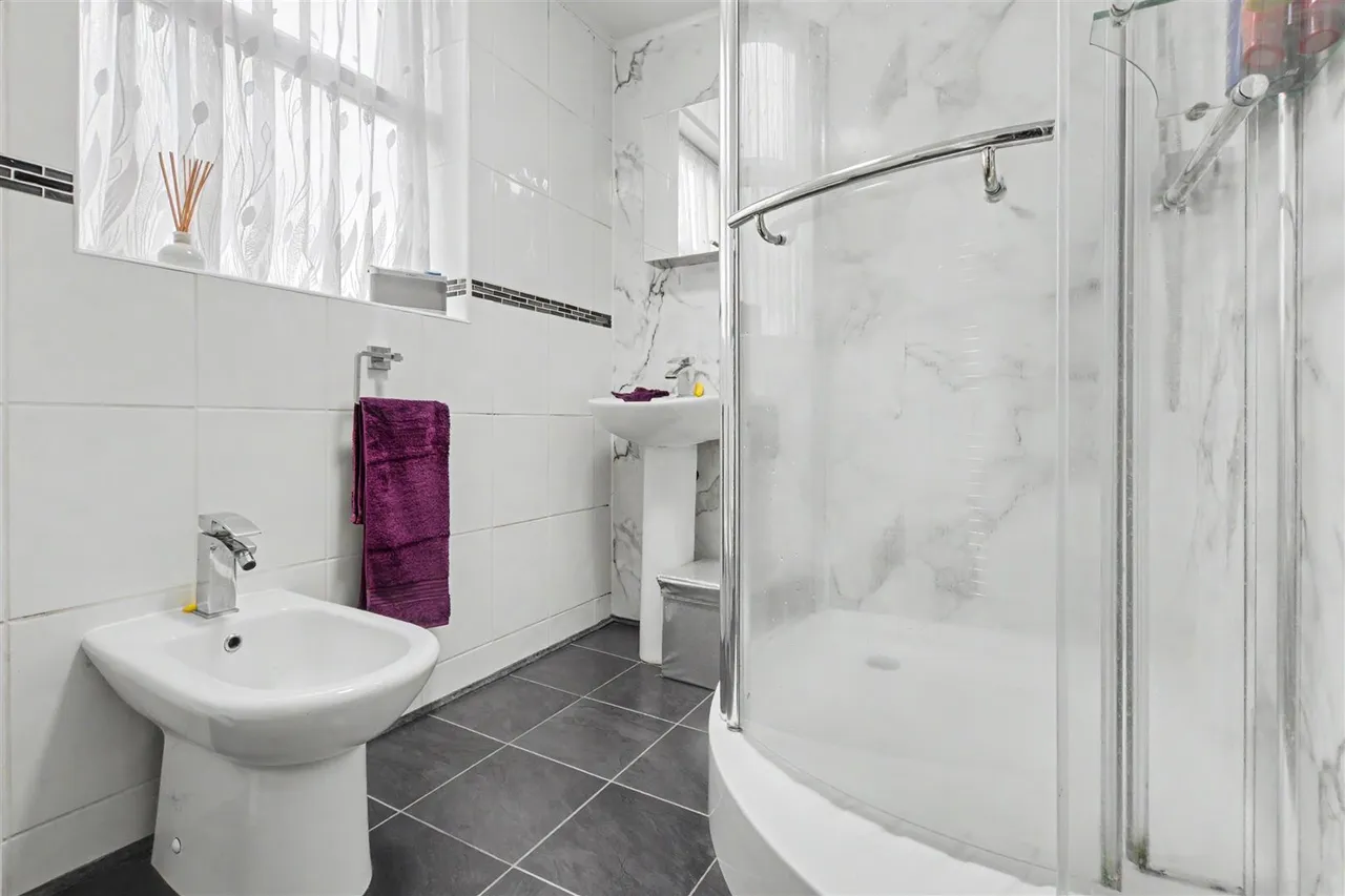 New Eaton Road, Stapleford, NG9, photo 10