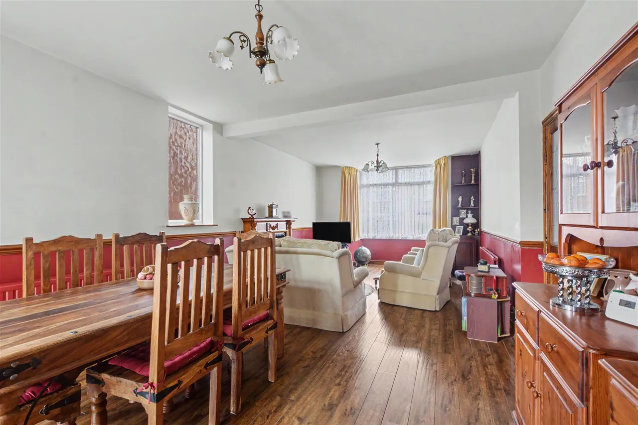 New Eaton Road, Stapleford, NG9, photo 6