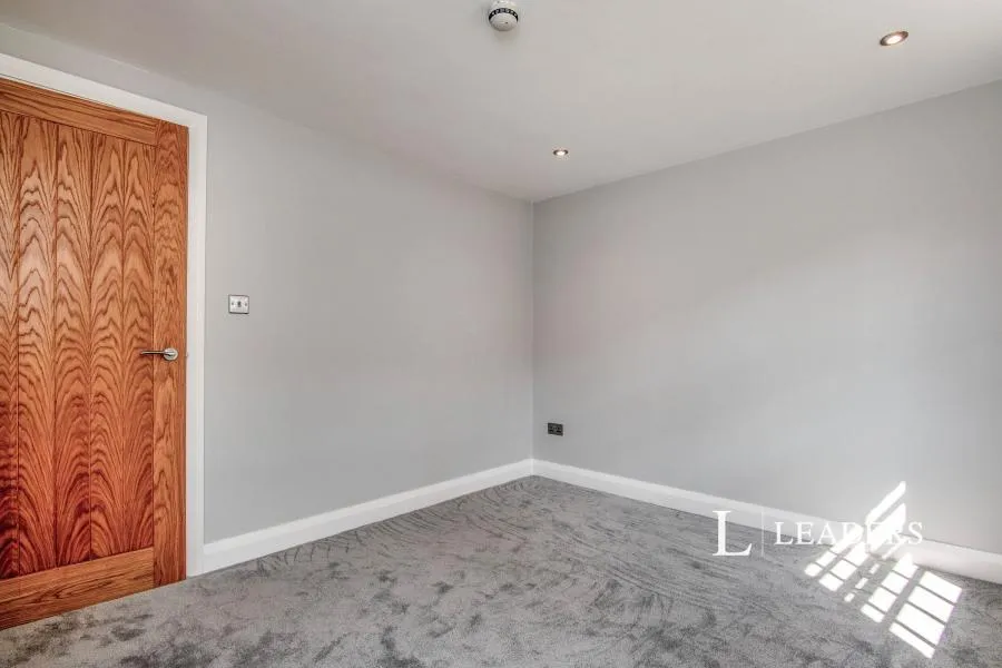 Broad Street, Worcester, WR1, photo 6