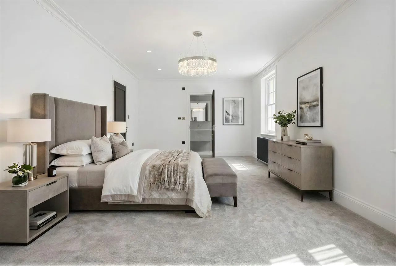 Tomswood Road, Chigwell, IG7, photo 7
