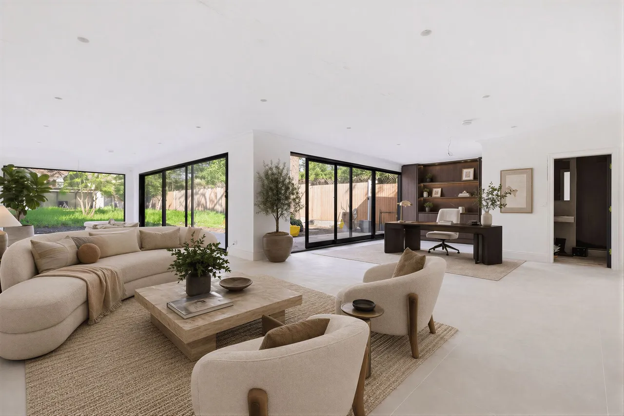 Tomswood Road, Chigwell, IG7, photo 17