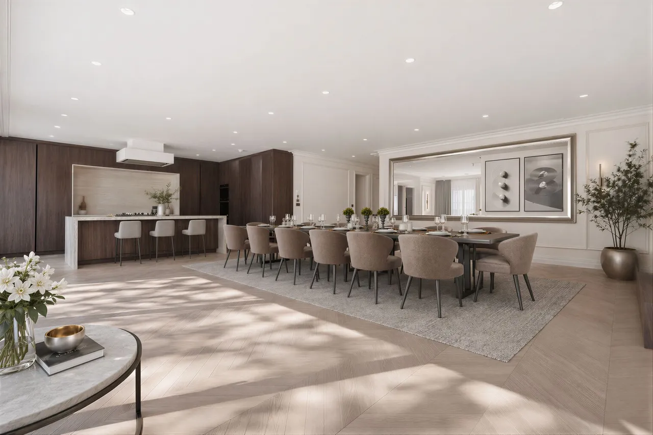 Tomswood Road, Chigwell, IG7, photo 2
