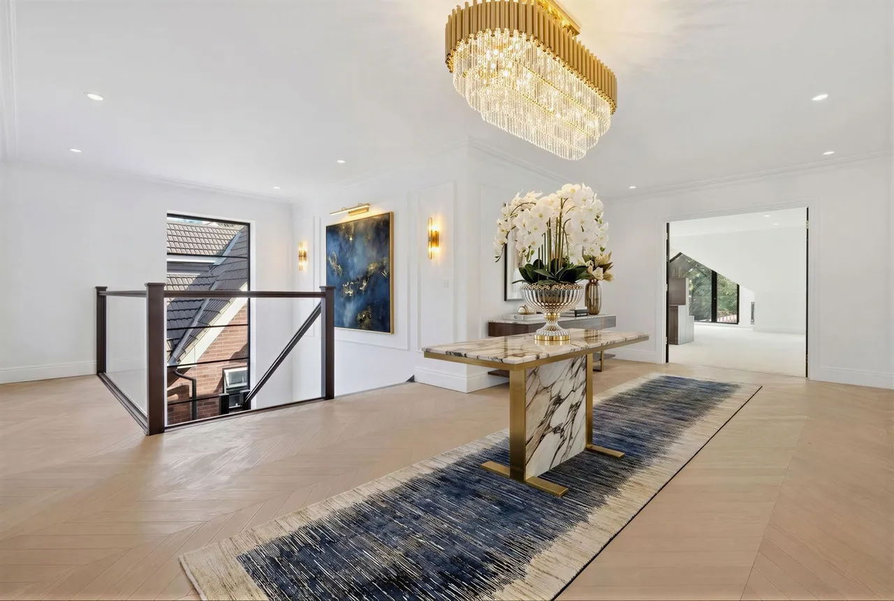 Tomswood Road, Chigwell, IG7, photo 9