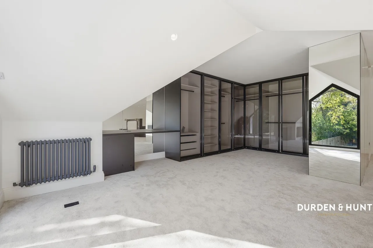 Tomswood Road, Chigwell, IG7, photo 11
