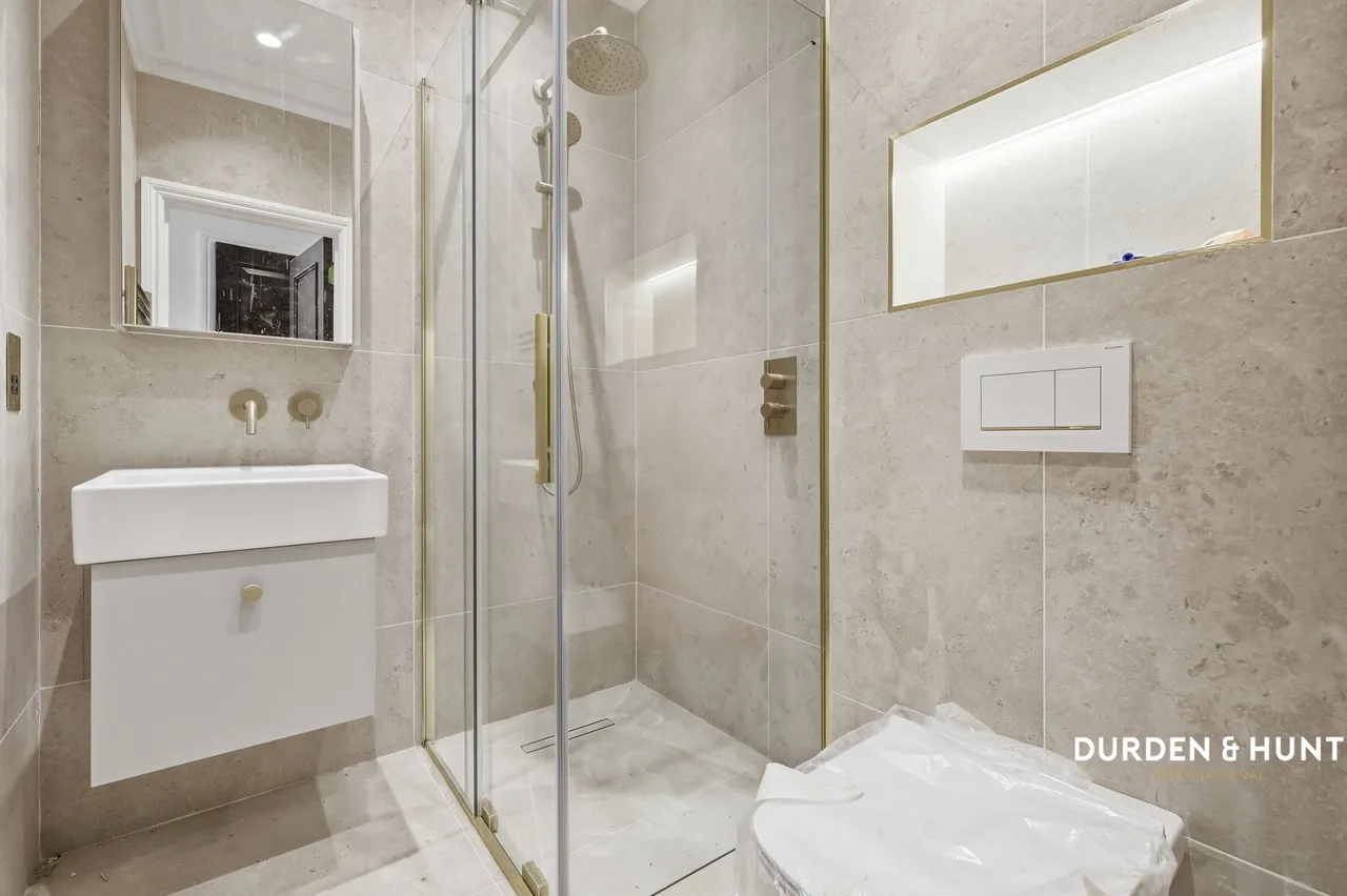 Tomswood Road, Chigwell, IG7, photo 6