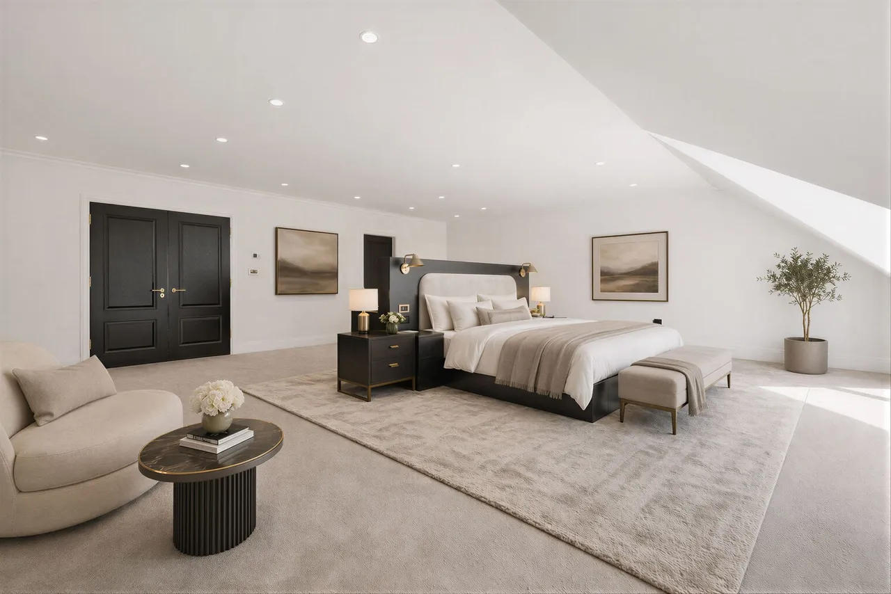 Tomswood Road, Chigwell, IG7, photo 10