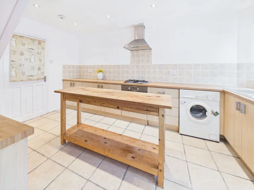 Finchale Road, Hebburn, NE31, photo 5