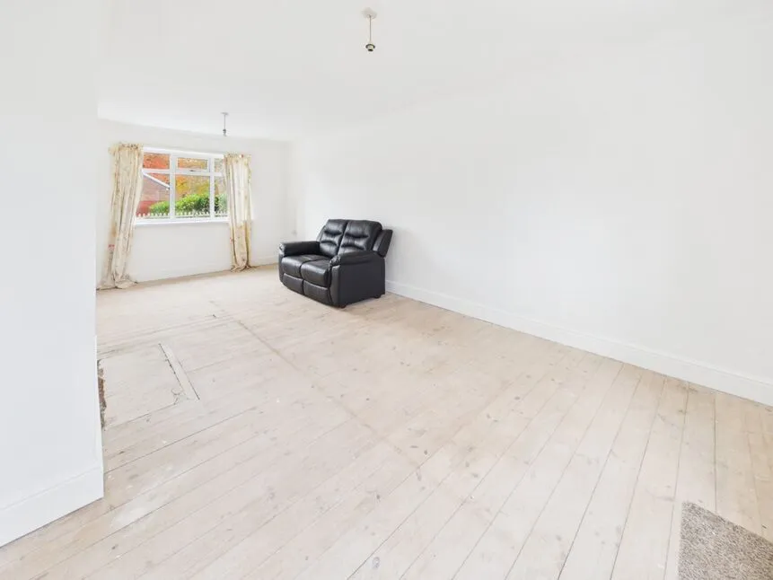 Finchale Road, Hebburn, NE31, photo 7
