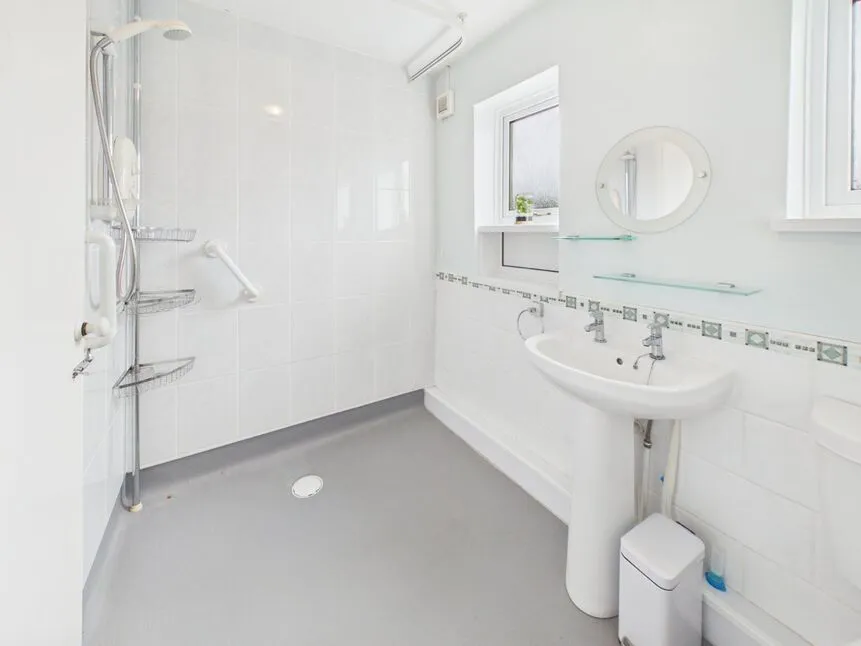 Finchale Road, Hebburn, NE31, photo 9