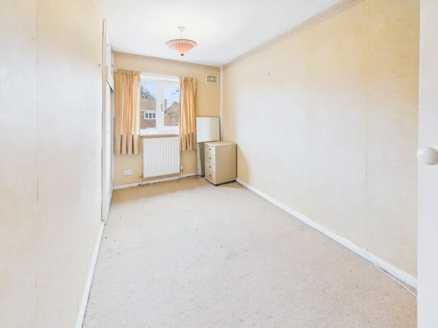 Finchale Road, Hebburn, NE31, photo 11