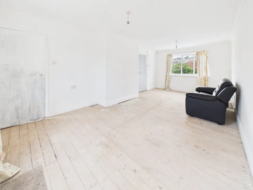 Finchale Road, Hebburn, NE31, photo 4