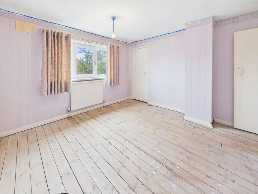 Finchale Road, Hebburn, NE31, photo 10