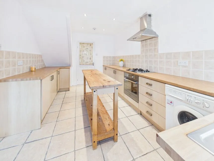 Finchale Road, Hebburn, NE31, photo 6