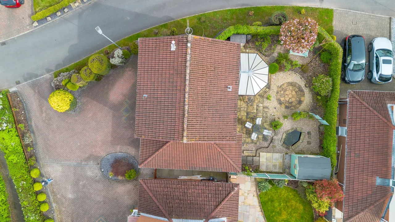 Falstone Close, Birchwood, Warrington, Warrington, WA3 6SU, photo 21