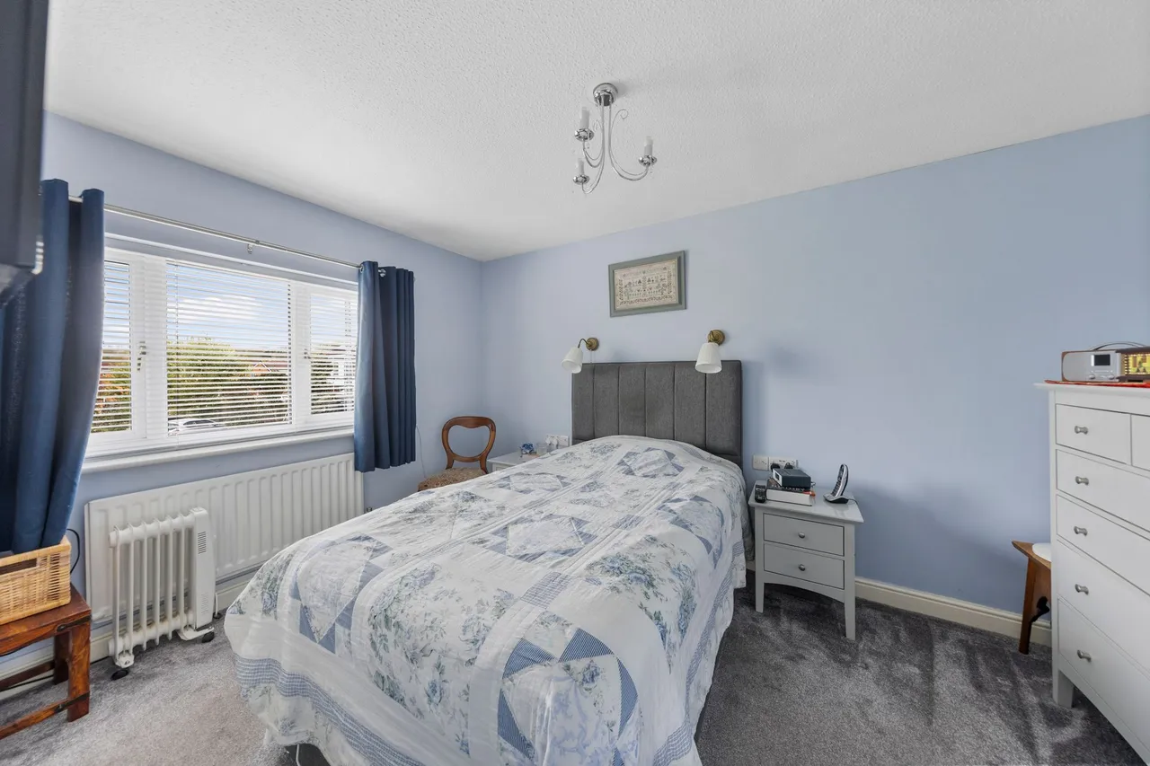 Falstone Close, Birchwood, Warrington, Warrington, WA3 6SU, photo 15
