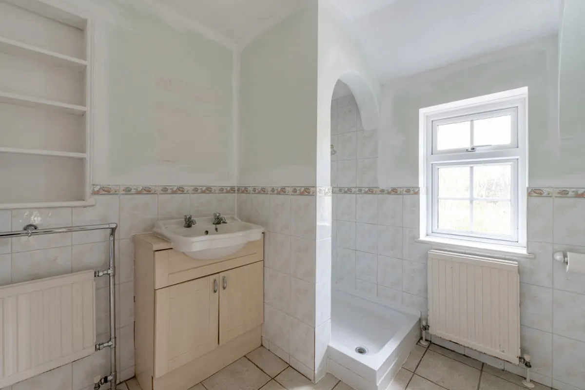 Olivers Mead, Child Okeford, DT11, photo 17