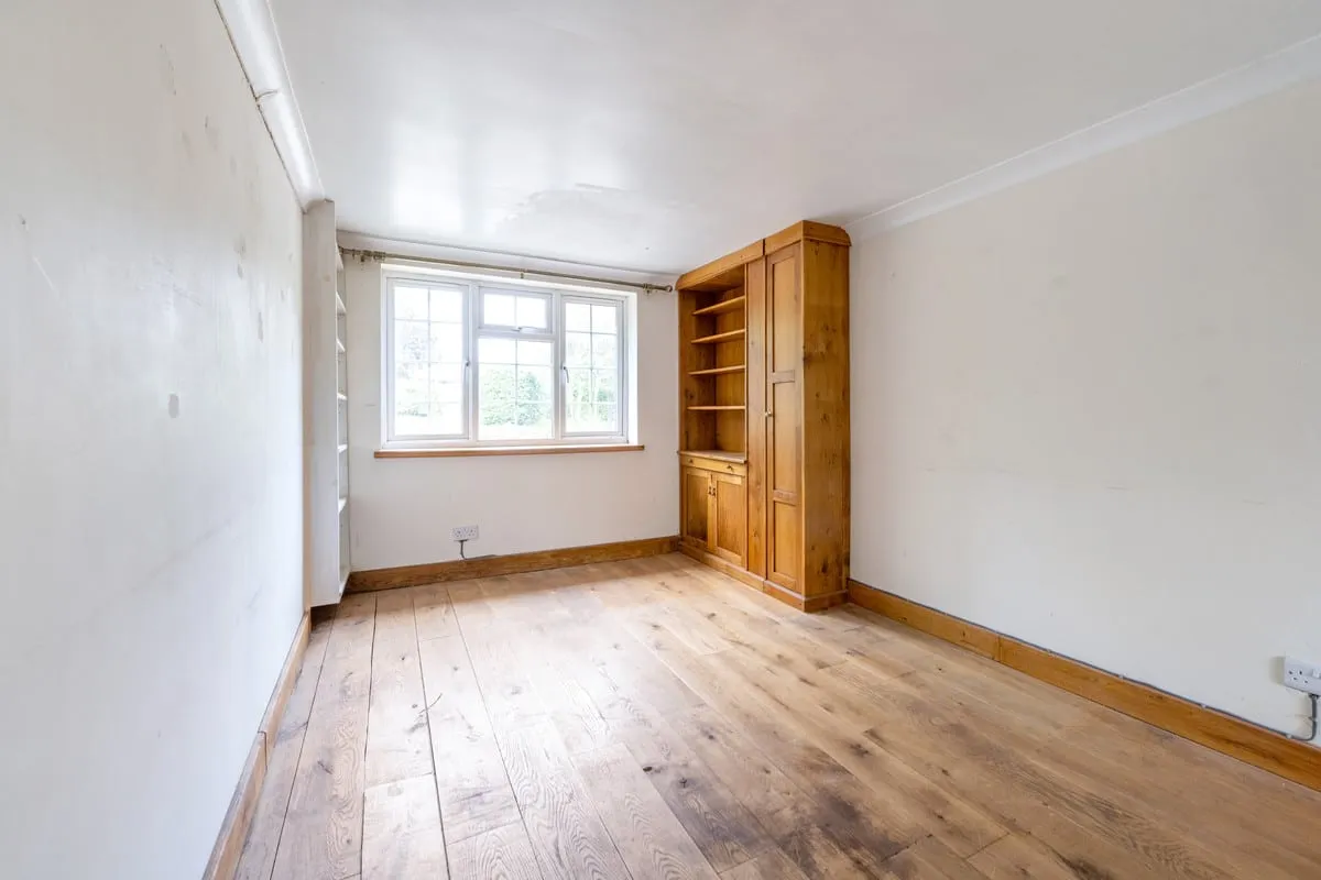 Olivers Mead, Child Okeford, DT11, photo 9