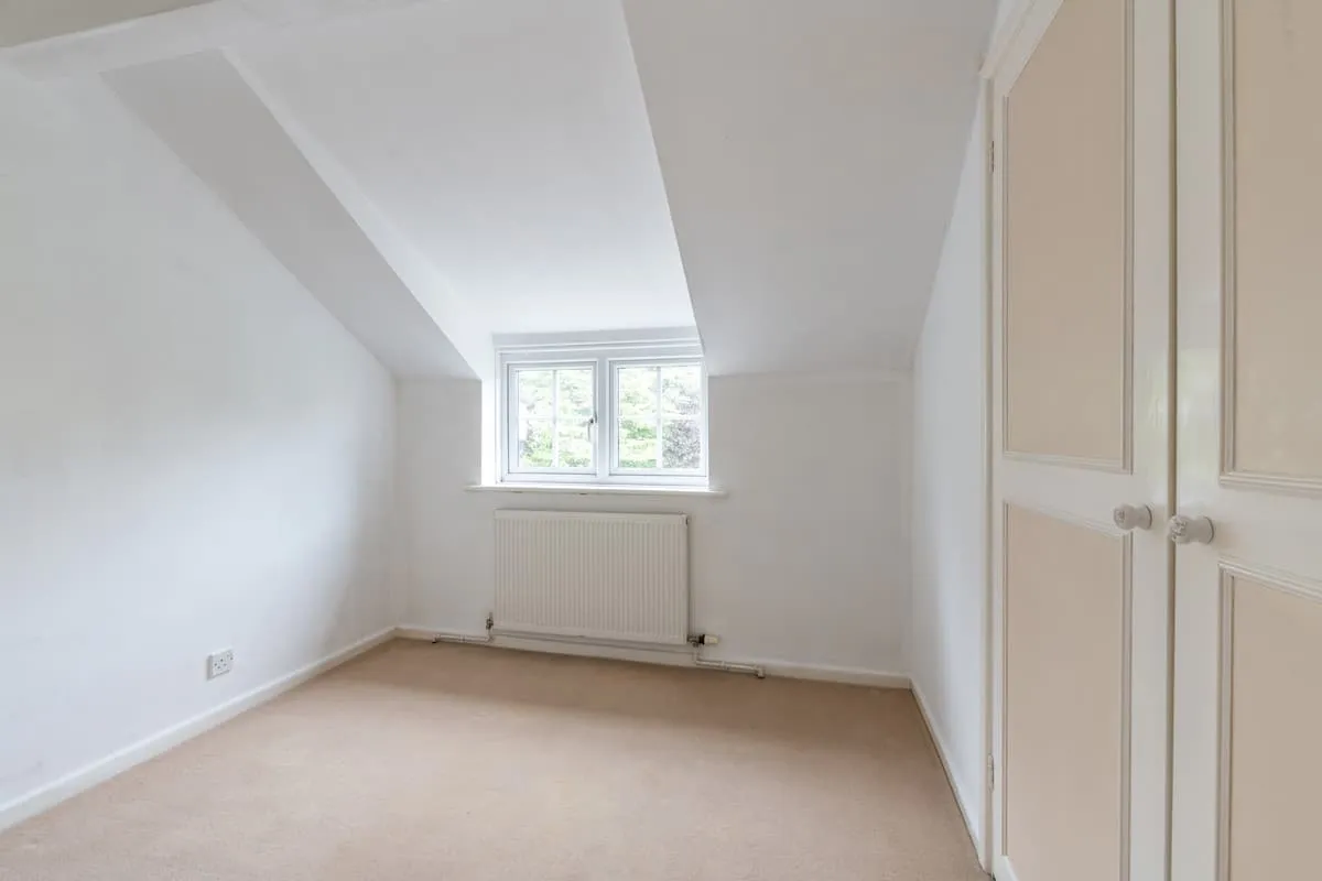 Olivers Mead, Child Okeford, DT11, photo 15