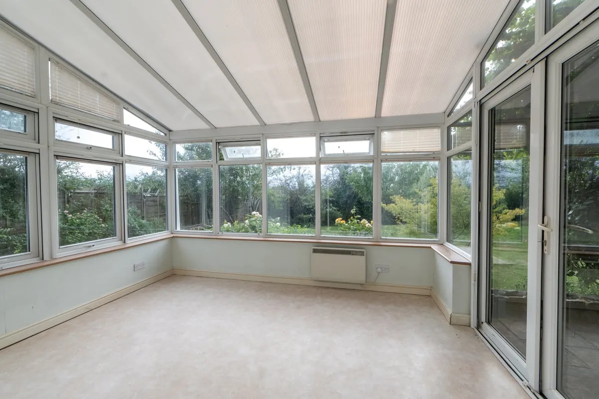 Olivers Mead, Child Okeford, DT11, photo 10