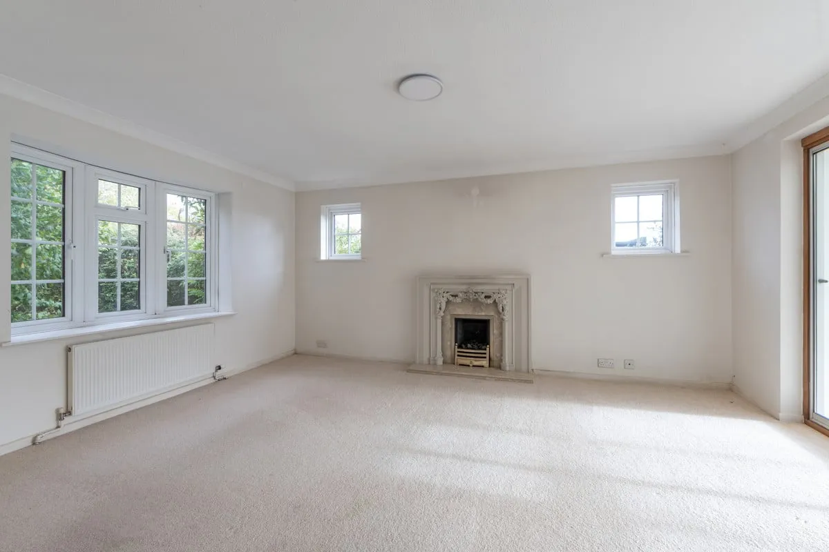 Olivers Mead, Child Okeford, DT11, photo 5