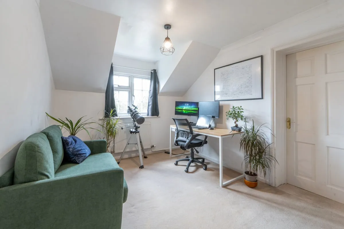 Olivers Mead, Child Okeford, DT11, photo 13